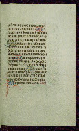 W.240, fol. 299r