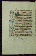 W.240, fol. 299v