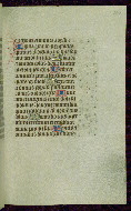 W.240, fol. 300r