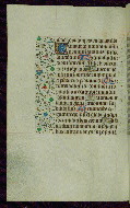 W.240, fol. 300v