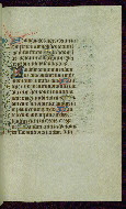 W.240, fol. 301r