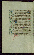 W.240, fol. 301v