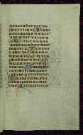 W.240, fol. 302r