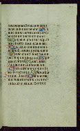 W.240, fol. 303r