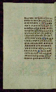 W.240, fol. 305v