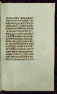 W.240, fol. 306r