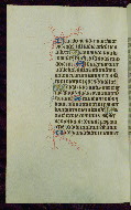W.240, fol. 306v