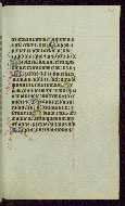 W.240, fol. 307r