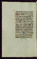 W.240, fol. 307v