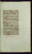 W.240, fol. 308r