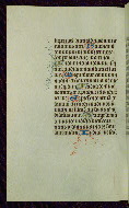 W.240, fol. 308v