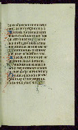 W.240, fol. 309r