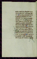 W.240, fol. 309v