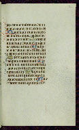 W.240, fol. 310r