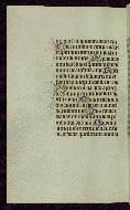 W.240, fol. 310v