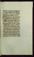 W.240, fol. 311r