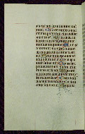 W.240, fol. 311v