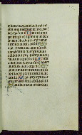W.240, fol. 312r