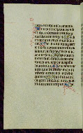 W.240, fol. 312v