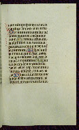 W.240, fol. 313r
