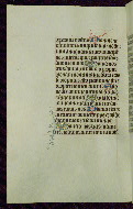 W.240, fol. 313v