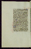 W.240, fol. 314v
