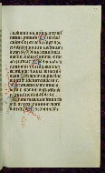 W.240, fol. 315r