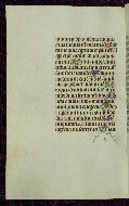 W.240, fol. 315v