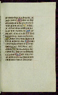 W.240, fol. 316r