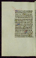 W.240, fol. 316v