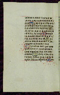 W.240, fol. 317v