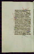 W.240, fol. 318v