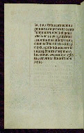 W.240, fol. 323v