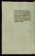 W.240, fol. 325v