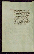 W.240, fol. 327v