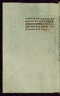 W.240, fol. 335v