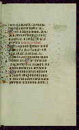 W.240, fol. 337r