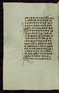 W.240, fol. 337v