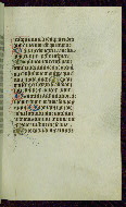 W.240, fol. 338r