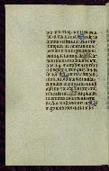 W.240, fol. 338v