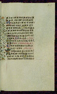 W.240, fol. 339r
