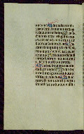 W.240, fol. 339v