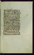 W.240, fol. 340r
