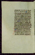 W.240, fol. 340v