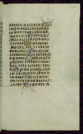 W.240, fol. 341r