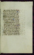 W.240, fol. 342r