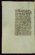W.240, fol. 342v