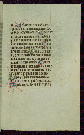 W.240, fol. 343r