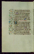 W.240, fol. 343v