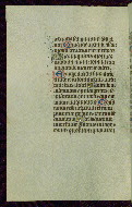 W.240, fol. 344v